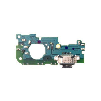 Charging Port Board for Samsung Galaxy A33 5G A336B (International Version) (PULL-A) Charging Port Board for Samsung Galaxy A33 5G A336B (International Version) (PULL-A)